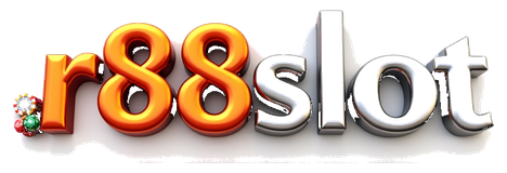 r88slot login