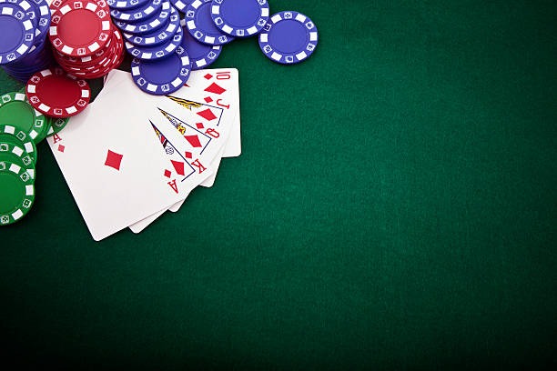 r88slot login live dealer studio with HD camera and professional croupier at baccarat table