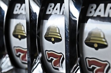 r88slot login featured game showcase