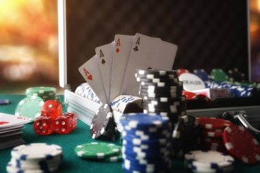 r88slot login featured game showcase