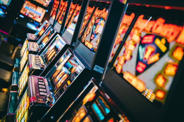 Dasar Number prediction menu showing odds and payout structure
