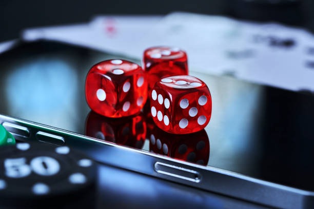 r88slot login featured game showcase