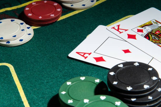 Live dealer studio and arcade guide comparison