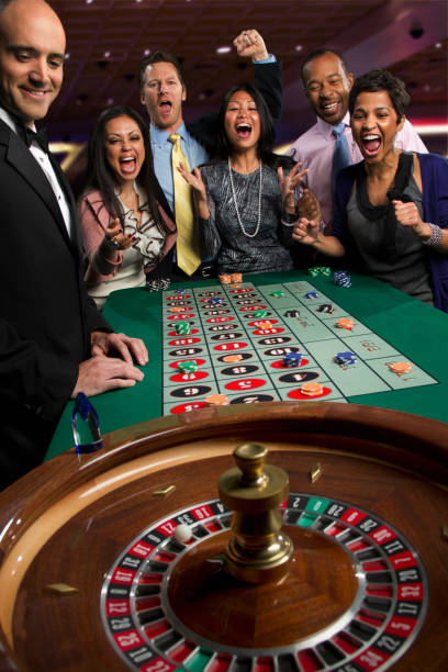 r88slot login featured game showcase