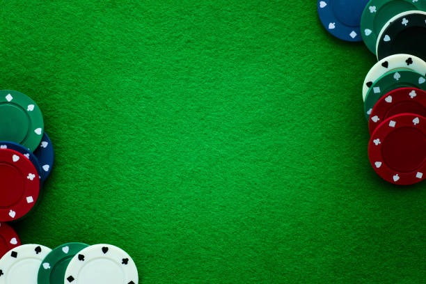 Live baccarat table with professional croupier and HD camera setup at r88slot login studio