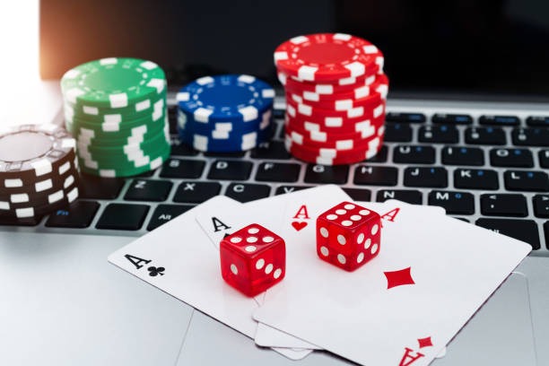 r88slot login featured game showcase