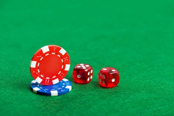 Live dealer studio with multiple camera angles at r88slot login Yggdrasil